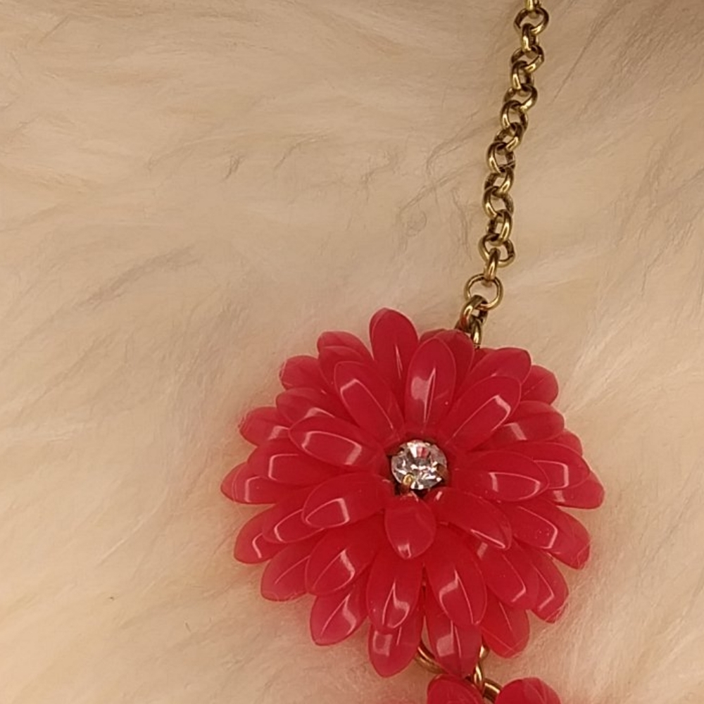 J crew necklace - Picture 5 of 5